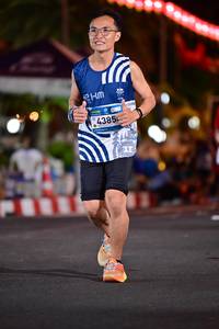 BIB: 
                            <button type="button" onclick="openModal(24045103)" class="btn btn-primary btn-sm float-right btn-popup" data-toggle="modal" data-target=".modal-high-quality">
                        <i class="fas fa-shopping-cart"></i> Add to Cart
                    </button>
                                            <button type="button" onclick="isThisMe(24045103, true)" class="btn btn-success btn-sm float-right btn-popup btn-isme hidden" data-toggle="tooltip" data-placement="bottom" title="นี่คือรูปของคุณใช่ไหม คลิกที่นี่เพื่อเอาเข้าอัลบั้ม">
                        <i class="fas fa-plus"></i> Add to album
                    </button>
                    <button type="button" onclick="isThisMe(24045103, false)" class="btn btn-warning btn-sm float-right btn-popup btn-isnotme hidden">
                        <i class="fas fa-ban"></i> Remove from album
                    </button>